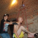 suspension_krakw_underworld_21_czerwca_2009_20090701_1795757469