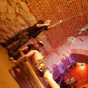 suspension_krakw_underworld_21_czerwca_2009_20090701_1980467410