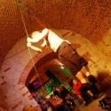 suspension_krakw_underworld_21_czerwca_2009_20090701_2092857873