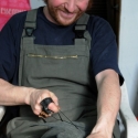szycie_butw_cockney_20110706_1071406195