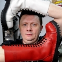 szyszka_i_buty_cockney_20110706_1048057115