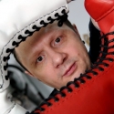 szyszka_i_buty_cockney_20110706_1473522389