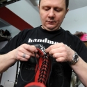 szyszka_i_buty_cockney_20110706_1488181493