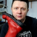 szyszka_i_buty_cockney_20110706_1748183165