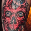 alien_tattoo_dbrowa_grnicza_20110223_1696313569
