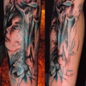 archie_gothica_tattoo_krakw_20110223_1155734325