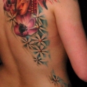 archie_gothica_tattoo_krakw_i_miejsce_kompozycja_damska_20110223_2092654200