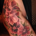 archie_gothica_tattoo_krakw_iii_miejsce_kompozycja_damska_20110223_1807585818
