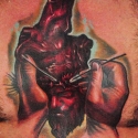 bartek_panas_coffeine_tattoo_warszawa_20110223_2076586564