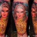 evil_tattoo_kalisz_20110223_1469653889