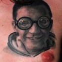 jah_love_tattoo_warszawa_i_miejsce_may_czarno_-_biay_20110223_1958597630