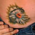 kamea_d_i_miejsce_tatua_kolorowy_20110223_1074236214