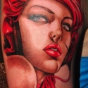 krasnal_lost_of_ink_tattoo_koszalin_20110223_2073833064