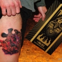 lots_of_ink_tattoo_koszalin_i_miejsce_tatua_soboty_20110223_1677749335