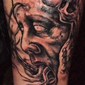 maq_breakin_ink_rzeszw_20110223_1061957212