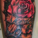 mesjasz_silesian_freaks_tattoo_tarnowskie_gry_20110223_1048299516