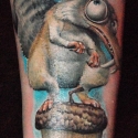 rock_tattoo_opole_20110223_1227780532