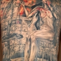 tattoofestival_d_2011_20110223_1188316027