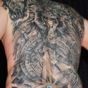 tattoofestival_d_2011_20110223_1340554605