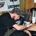 tattoofestival_d_2011_20110223_1429451163