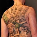tattoofestival_d_2011_20110223_1459601826