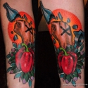 tattoofestival_d_2011_20110223_1584171784