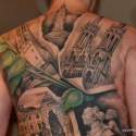 tattoofestival_d_2011_20110223_1601678034