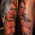tattoofestival_d_2011_20110223_1705032196