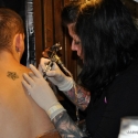 tattoofestival_d_2011_20110223_1710059301