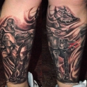 tattoofestival_d_2011_20110223_1710808365