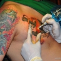 tattoofestival_d_2011_20110223_1875090892