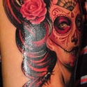 tattoofestival_d_2011_20110223_1906333106