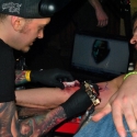 tattoofestival_d_2011_20110223_1932745496