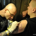 tattoofestival_d_2011_20110223_2074968832