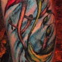 ukasz_ydek_hypnotic_tattoo_bielsko_biaa_20110223_1692498477
