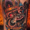 zwierzak_till_death_tattoo_toru_20110223_1487502836