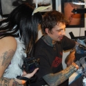 tattoo_convention_berlin_2007_13_20091122_1374498185
