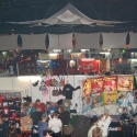 tattoo_convention_berlin_2007_19_20091122_1870870886