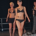 tattoo_convention_berlin_2007_24_20091122_1947837227