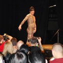 tattoo_convention_berlin_2008_10_20090421_1895318760