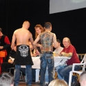tattoo_convention_berlin_2008_15_20090421_1397399371