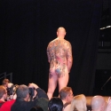 tattoo_convention_berlin_2008_16_20090421_1912467908