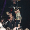 tattoo_convention_berlin_2008_29_20090421_1056619943