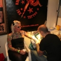 tattoo_convention_berlin_2008_34_20090421_1777466009