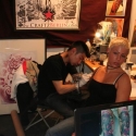 tattoo_convention_berlin_2008_36_20090421_1020629959