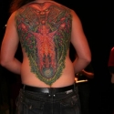 tattoo_convention_berlin_2008_41_20090421_1554177202