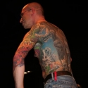 tattoo_convention_berlin_2008_42_20090421_2002960389