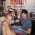 tattoo_convention_berlin_2008_43_20090421_1197036187