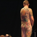 tattoo_convention_berlin_2008_44_20090421_1130538323
