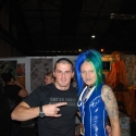 tattoo_convention_berlin_2008_5_20090421_1148125786